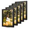 Wholesale Black 20x30 Picture Frames - Bulk Photo frames